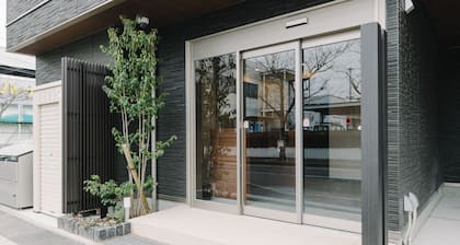 Grand Base Karatsuekiminami
