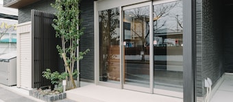 Grand Base Karatsuekiminami