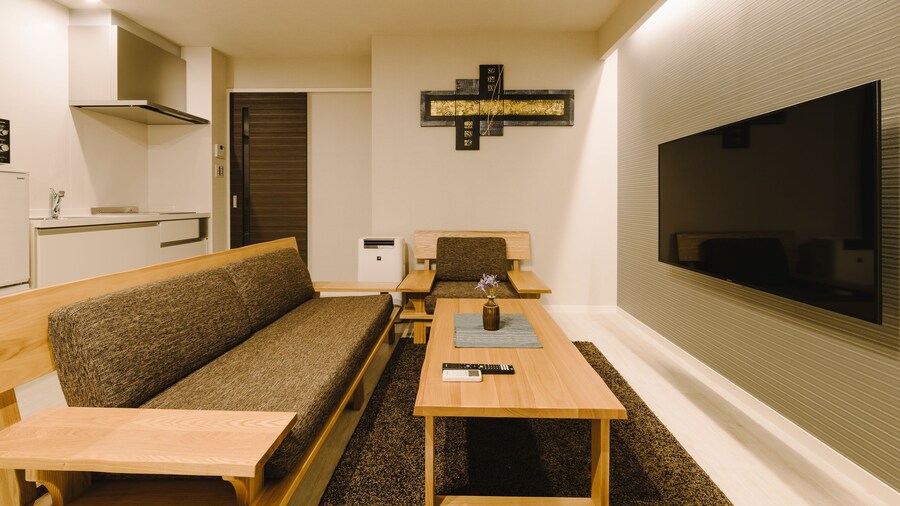 グランドベース唐津駅南