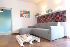 Smart TV, reproductor de DVD