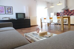 Smart TV, reproductor de DVD