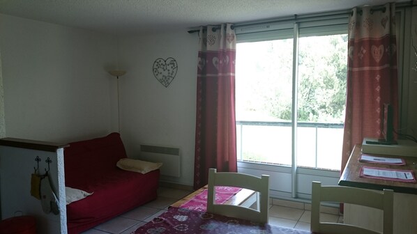 Tv, dvd-afspiller