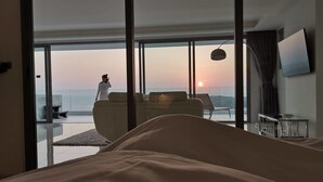 2-Bedroom Villa - Ocean Kata (Karon)