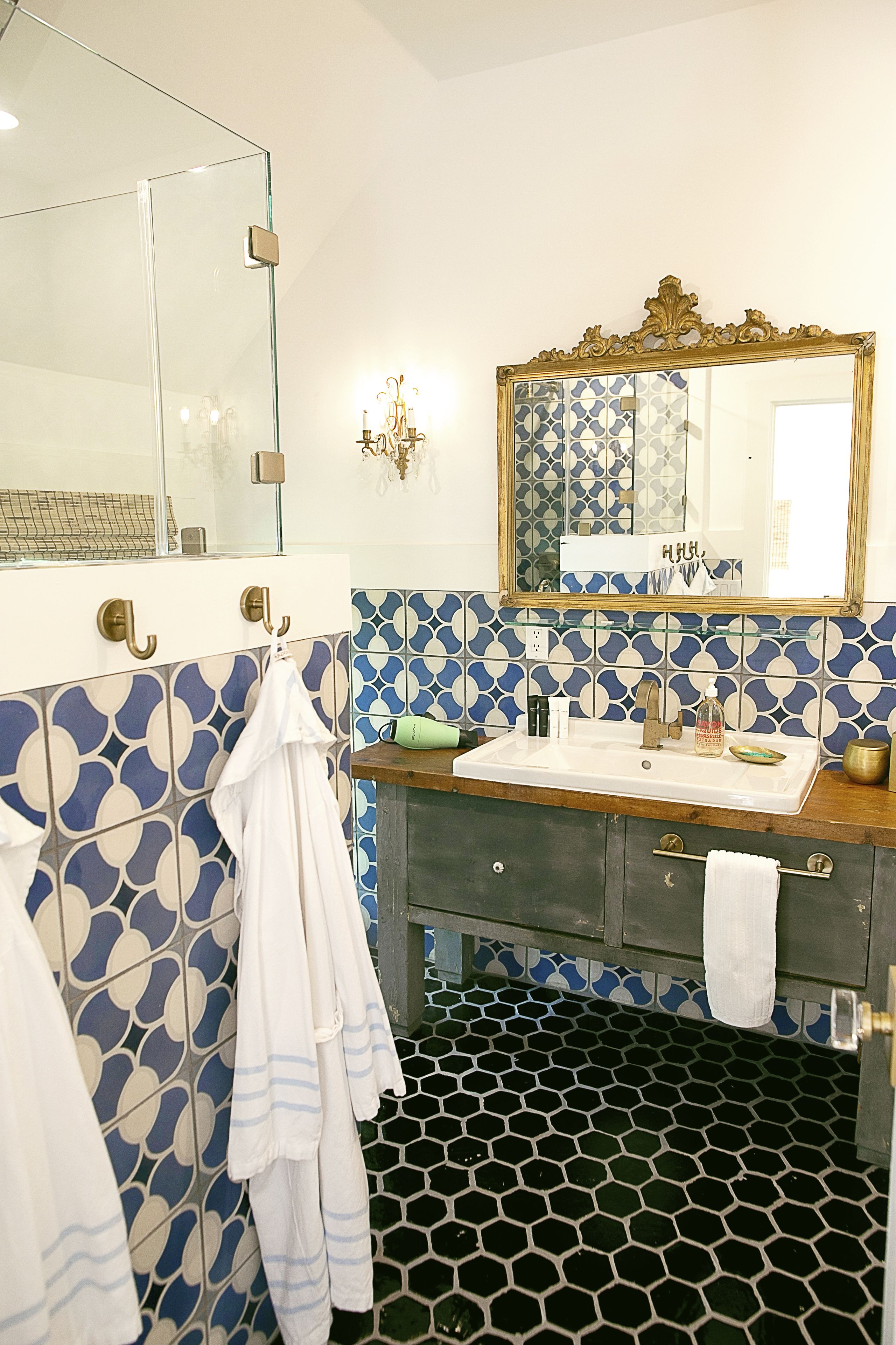 Kamar mandi