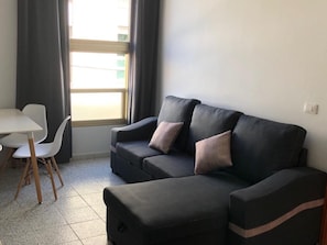 Télévision