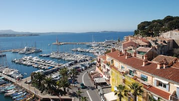 Jachthaven
