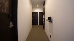 Lorong