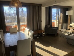 Uklassifisert bilde, 5 av 40, knapp