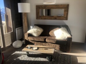 TV connectée, chaîne hi-fi, imprimantes