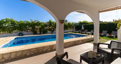Nerja 010