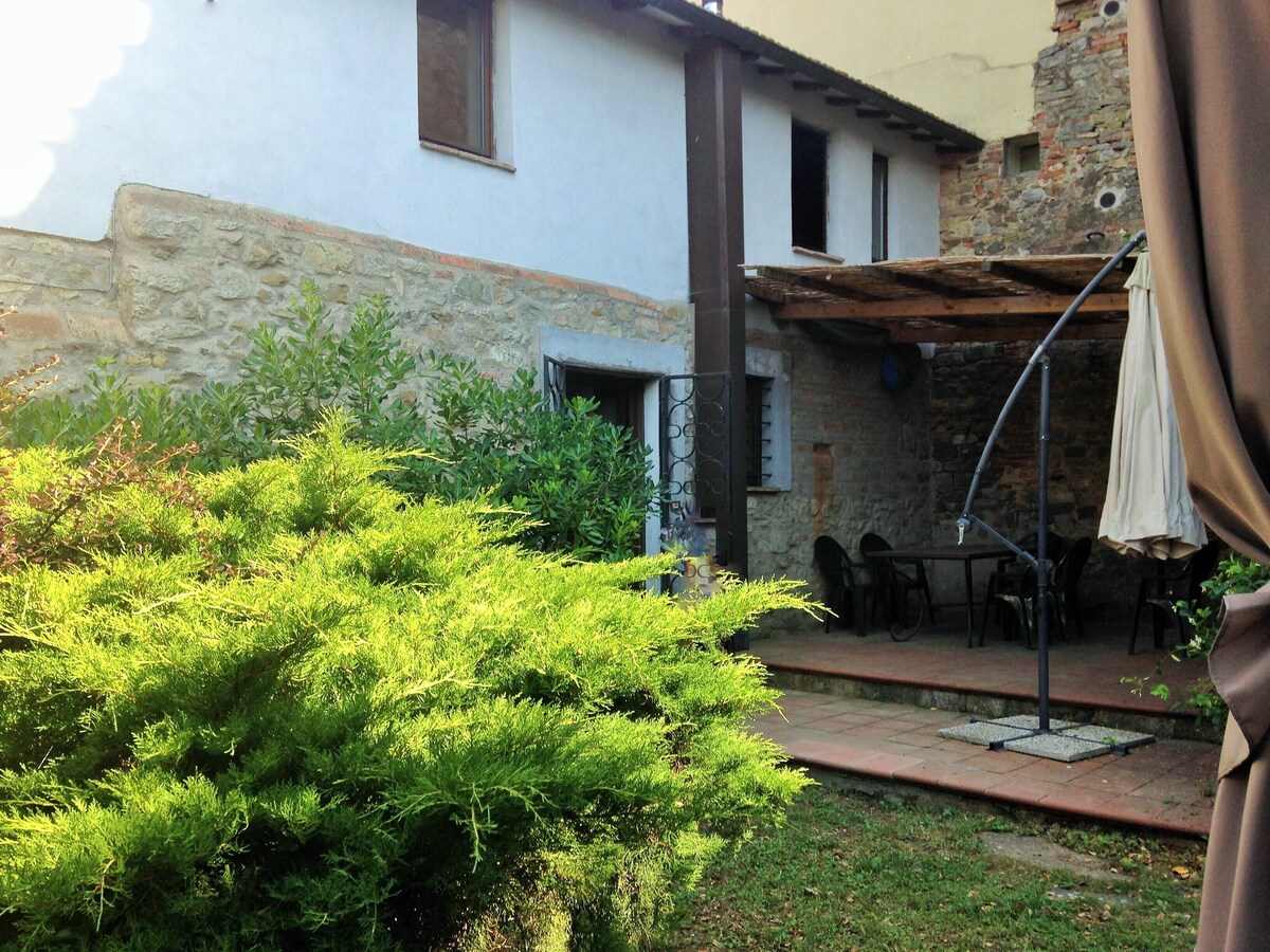 Imagem do perfil do anfitrião