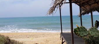 Albero Cabanas