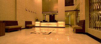 웨스트 포트 호텔