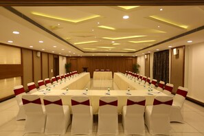 Sala de reunions