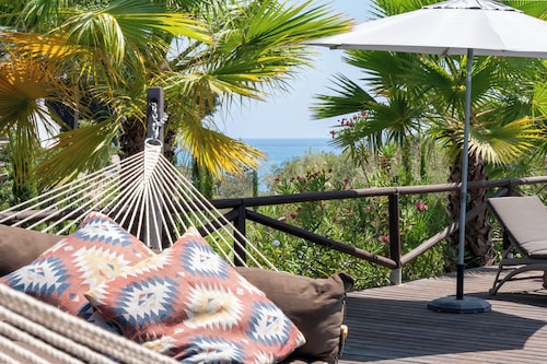 Finca Miguel - Chalet