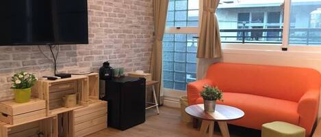 Comfort-Vierbettzimmer | Schreibtisch, Verdunkelungsvorhänge, schallisolierte Zimmer