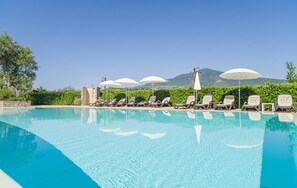 Innenpool