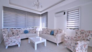 Unclassified image, 3 of 19, button - Dublex Nese (Fethiye)