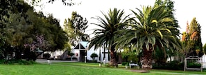 Jardim