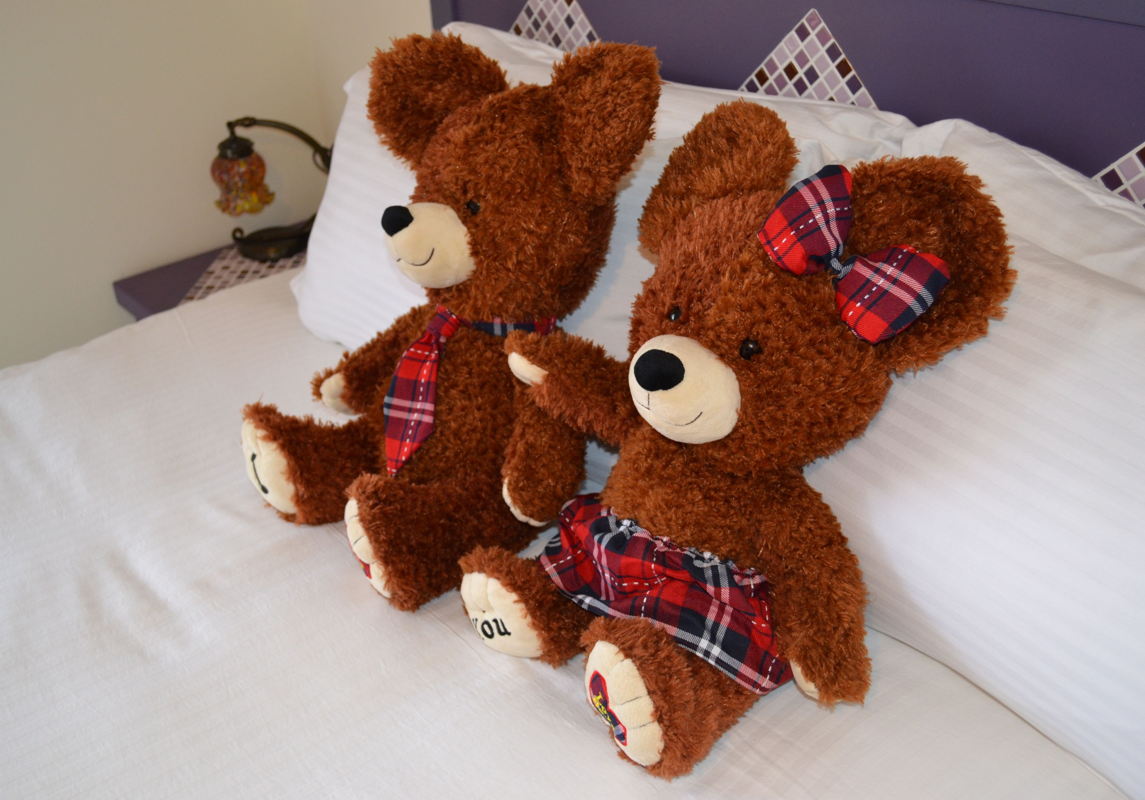 Bureau, rideaux occultants, Wi-Fi gratuit, draps fournis