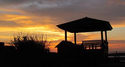 Remember Sea View B&B