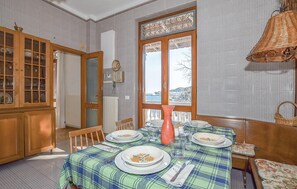 Servei de restauració