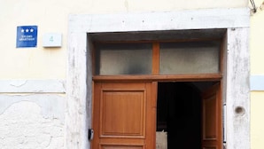 Exterior - City Studio Apartments Pula (Pula)