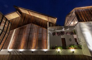 Exterior - Escape Life Koh Kood (Ko Kood)