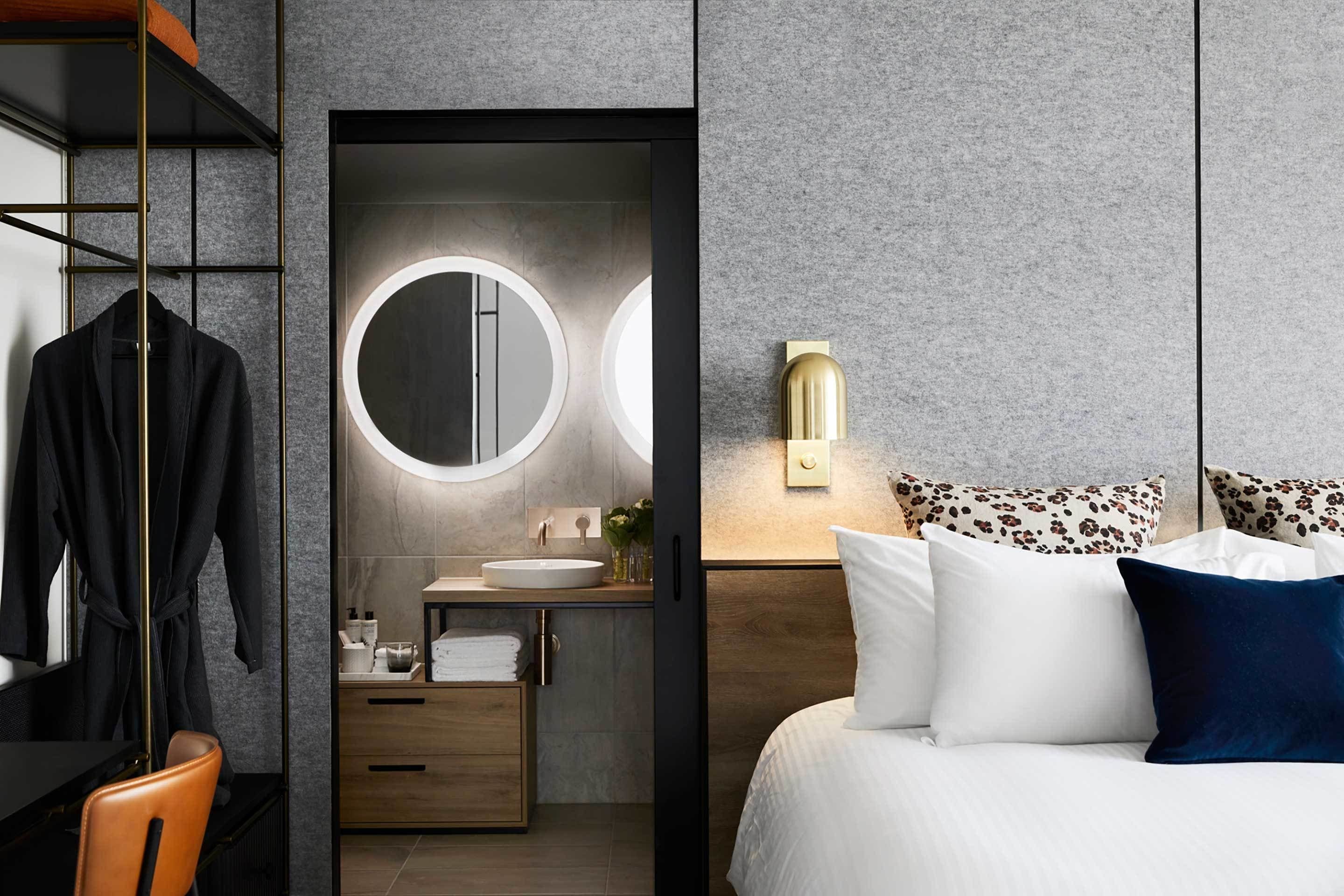 Foto - Zagame's House