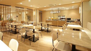Restaurant - ORIENTAL HOTEL KYOTO GALLERY (Kyoto)