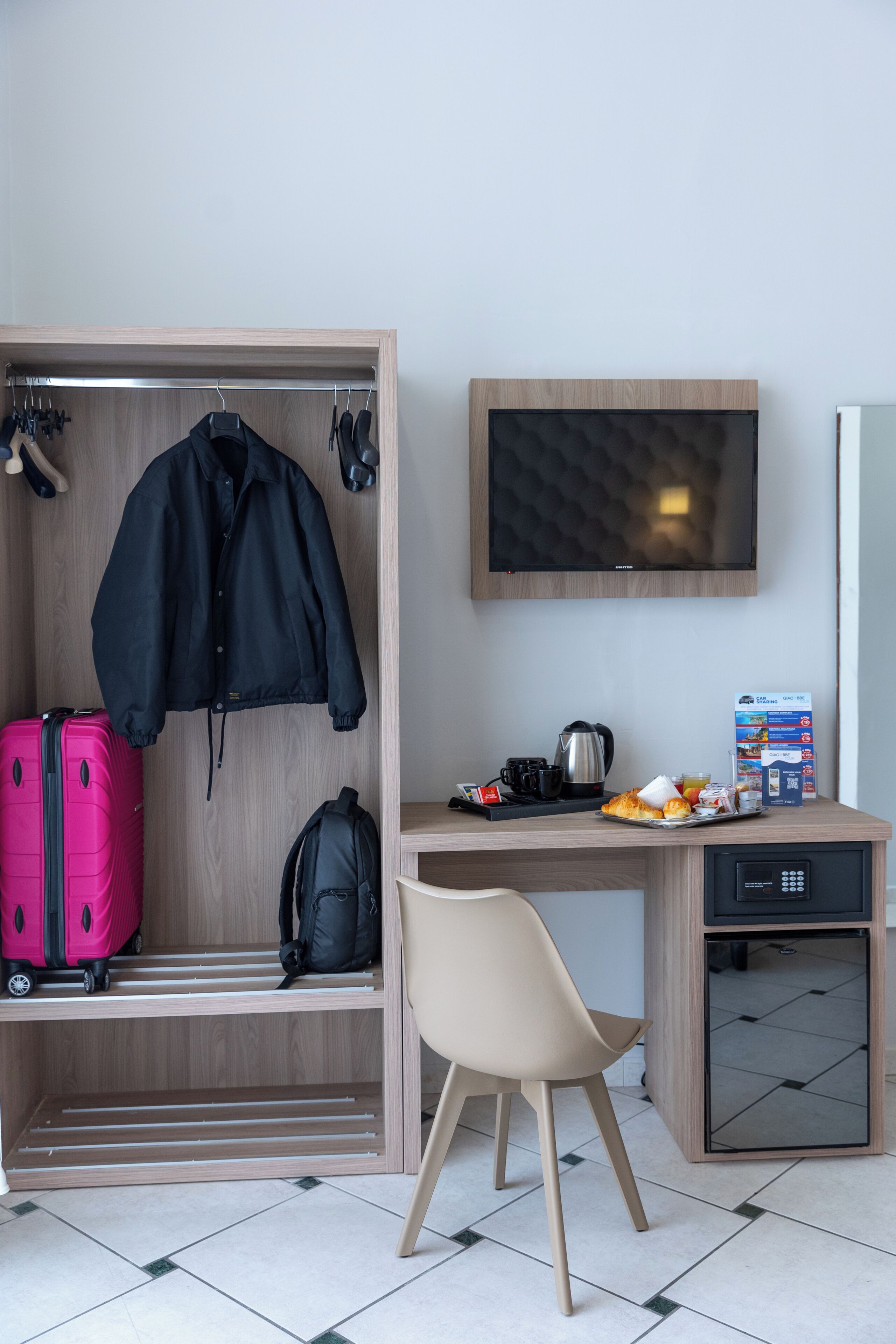 Photo - Garibaldi Suite