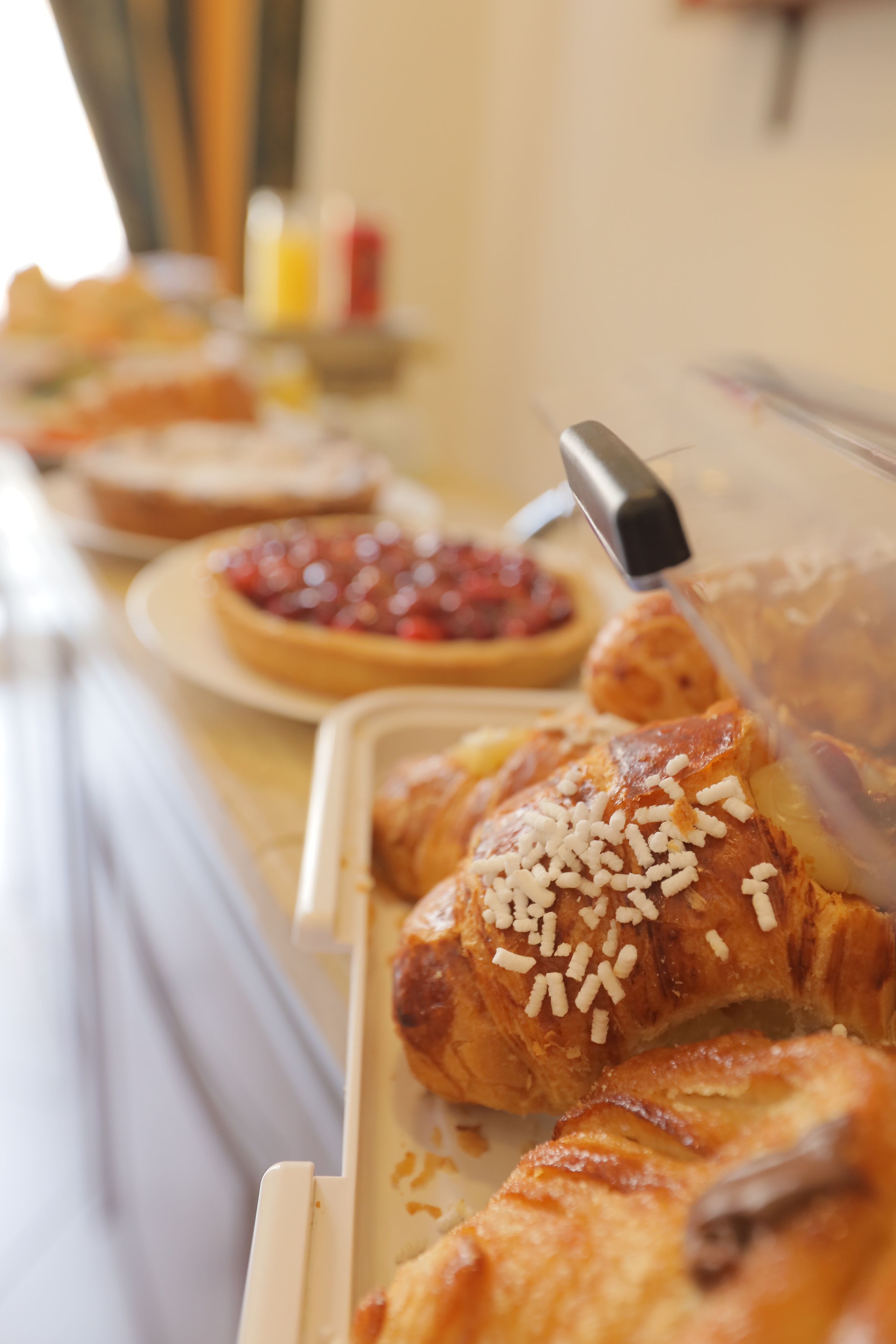 Photo - Garibaldi Suite