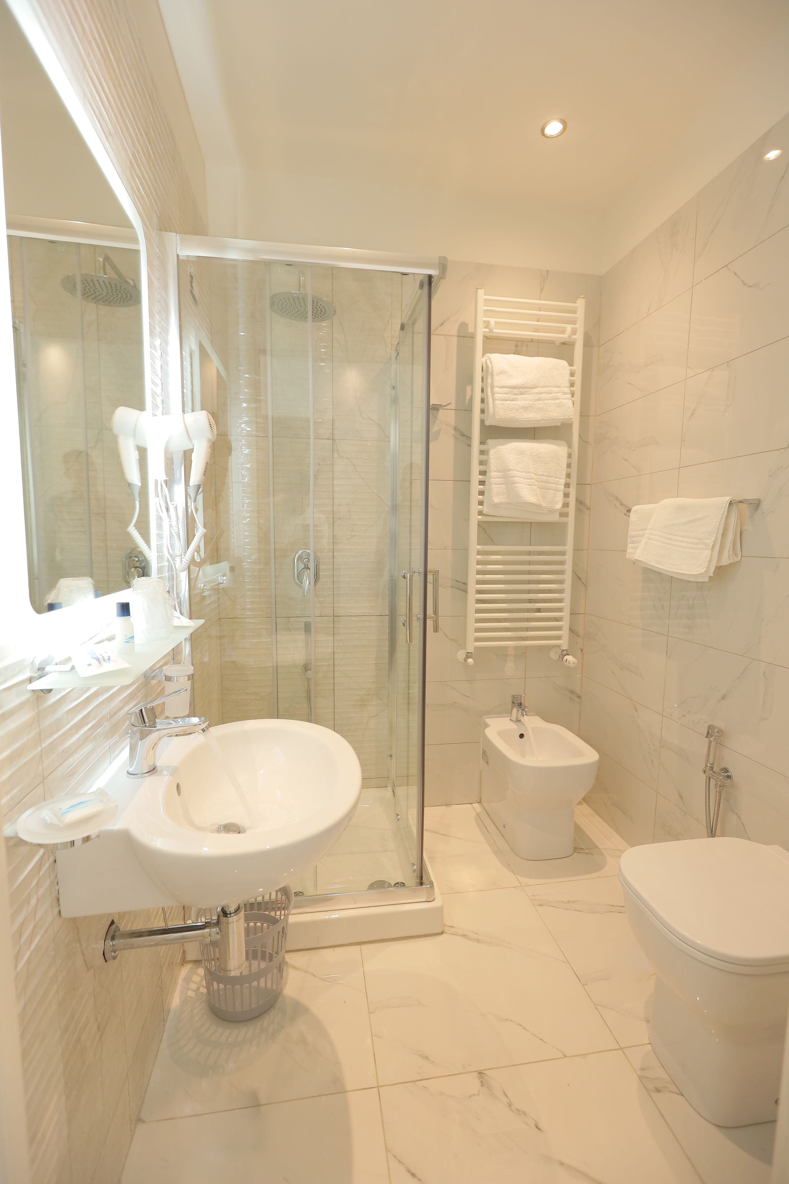 Photo - Garibaldi Suite