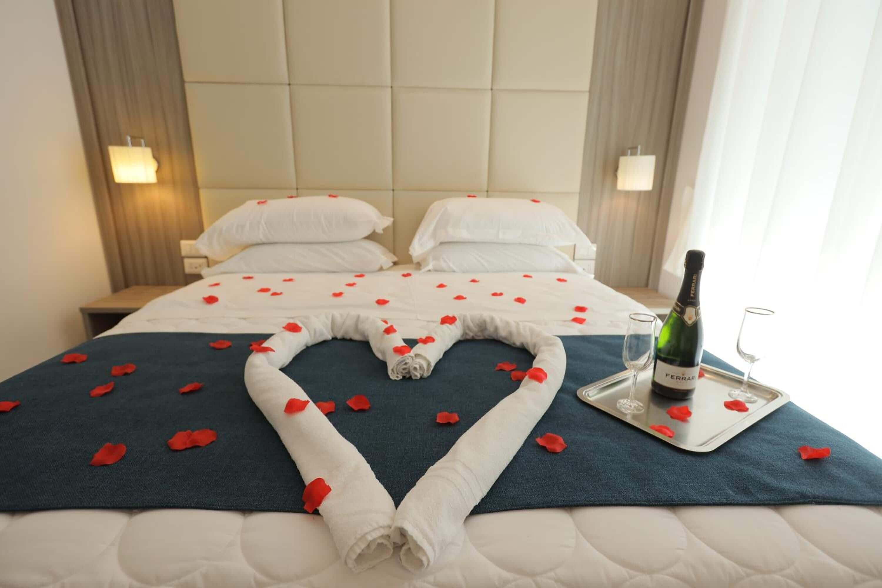 Photo - Garibaldi Suite