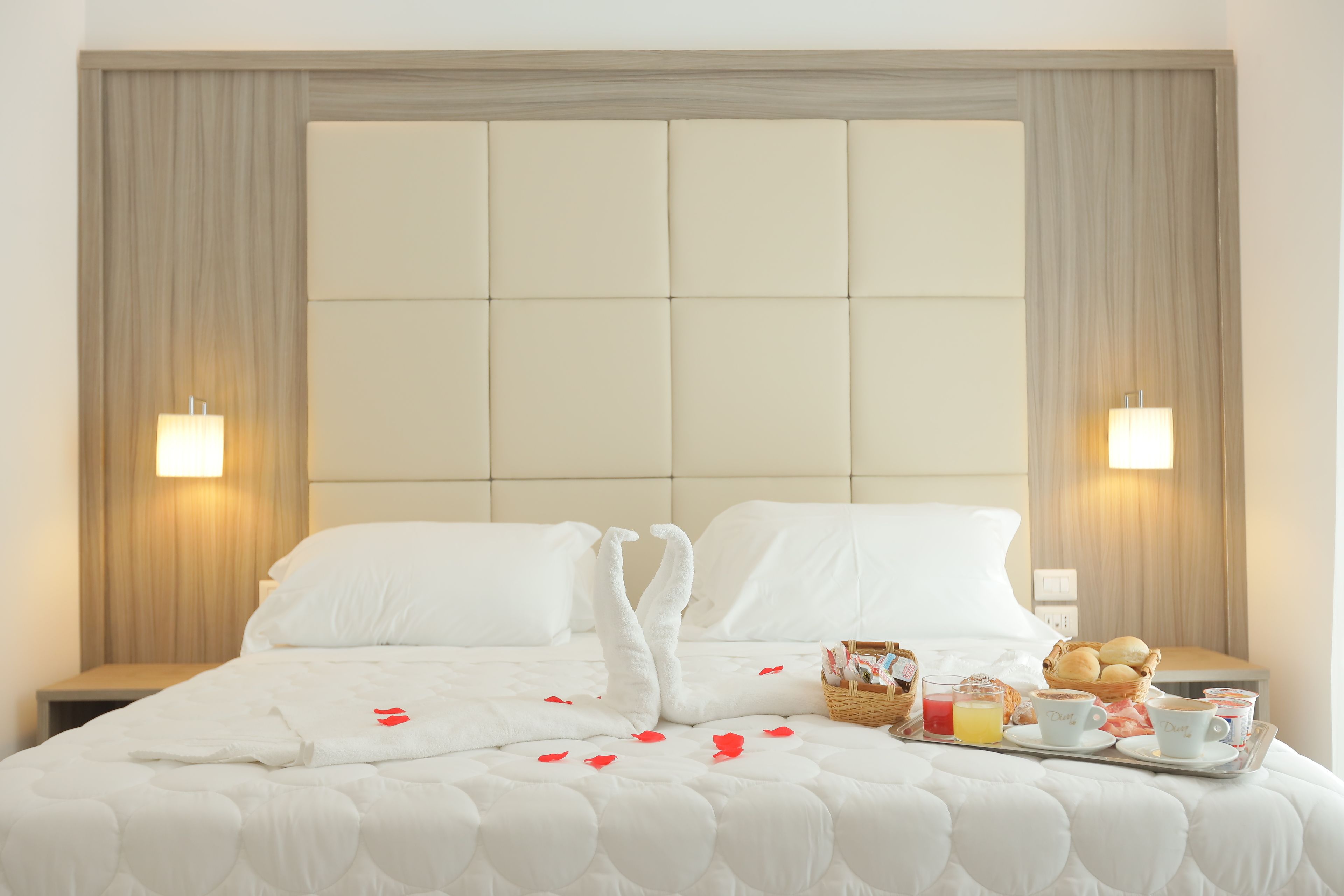 Photo - Garibaldi Suite