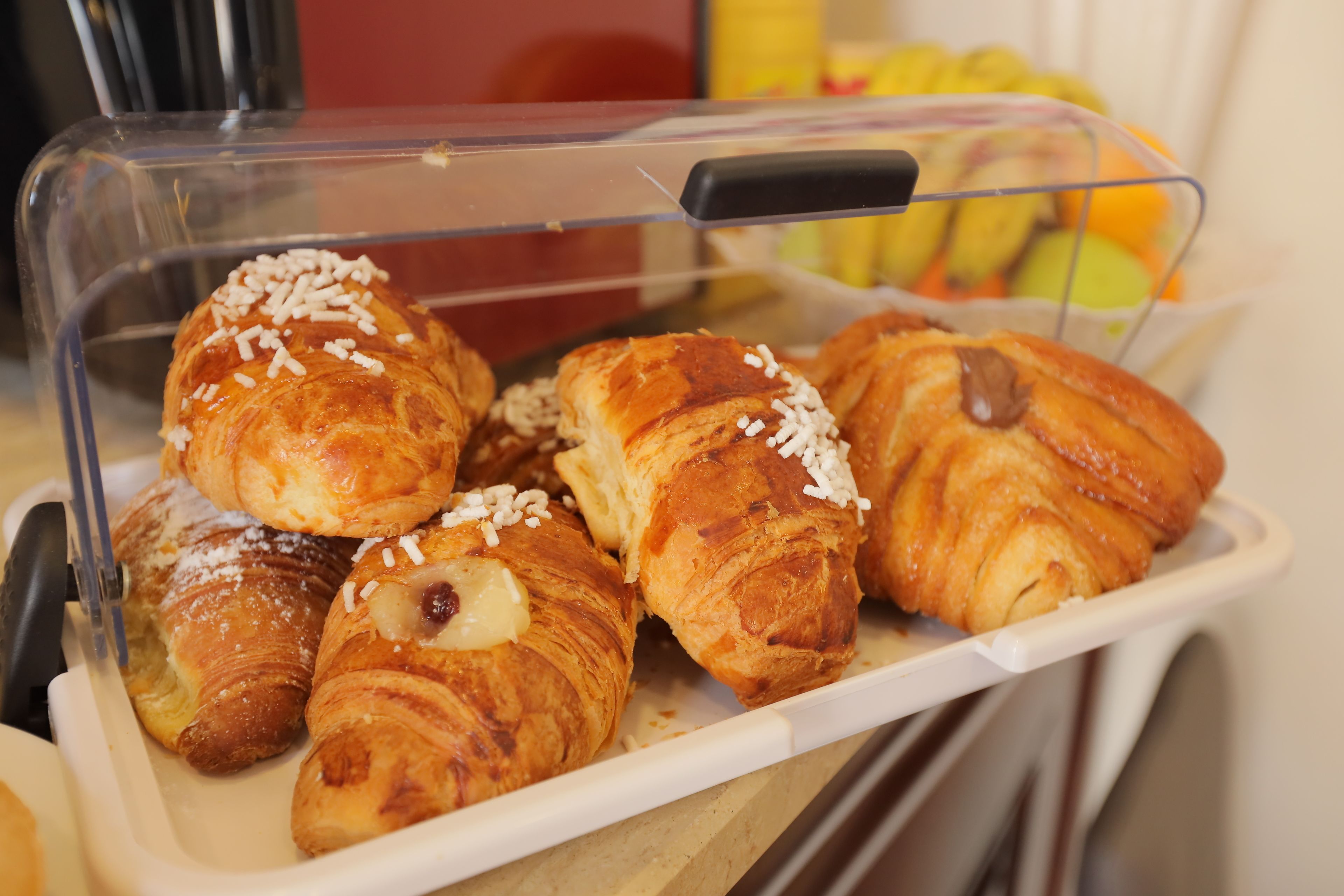 Photo - Garibaldi Suite