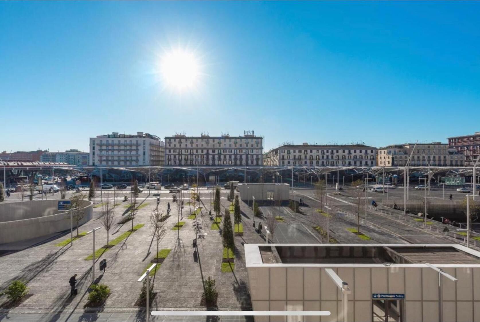 Photo - Garibaldi Suite