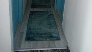 Krizantem (Oda Dışında Özel Banyo)
