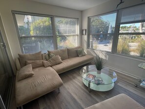 Fernseher, Hulu, Streaming-Dienste, Drucker