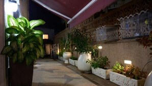Exterior - Keren Apartments (Tel Aviv)
