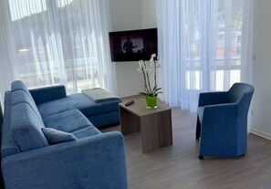 Smart-tv