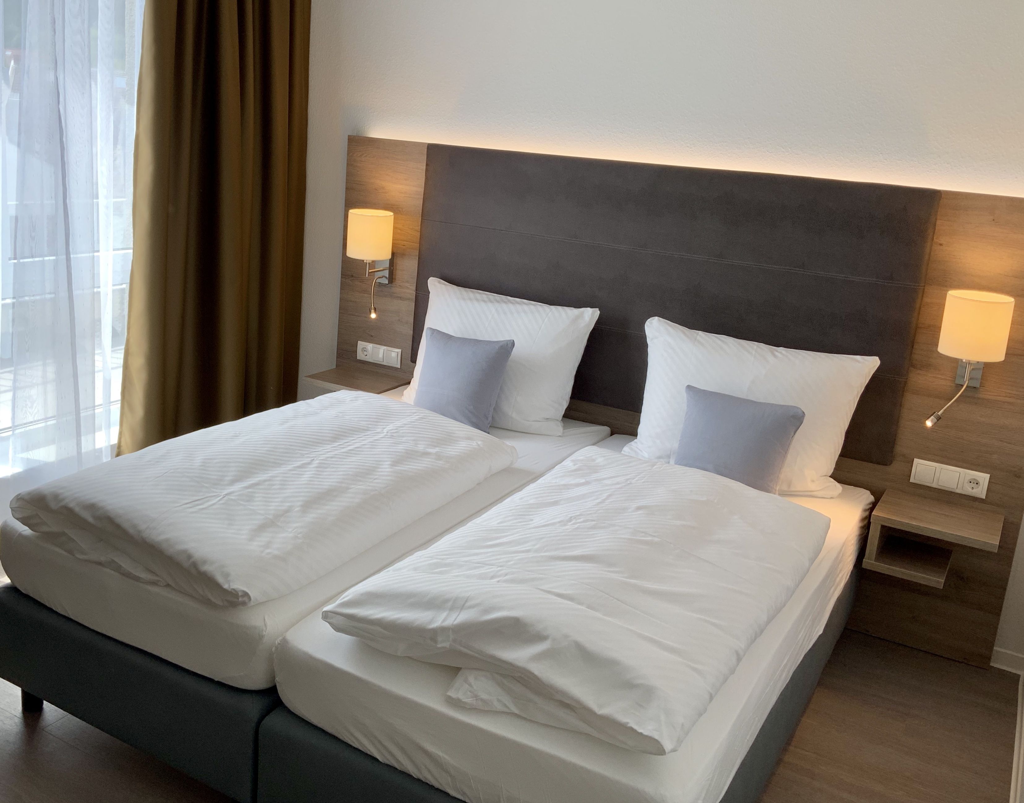 egyptian cotton sheets, premium bedding, down duvets