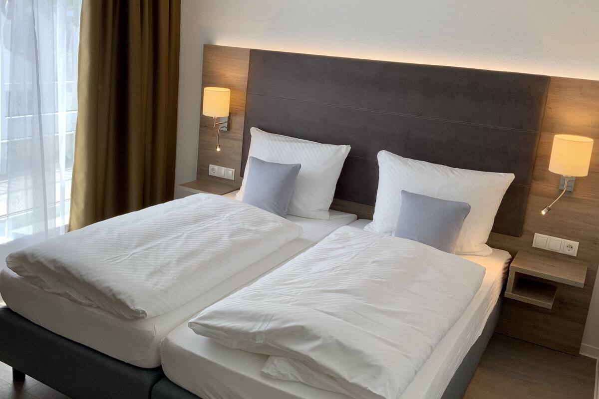 egyptian cotton sheets, premium bedding, down duvets