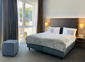 Sábanas de algodón egipcio y ropa de cama de alta calidad