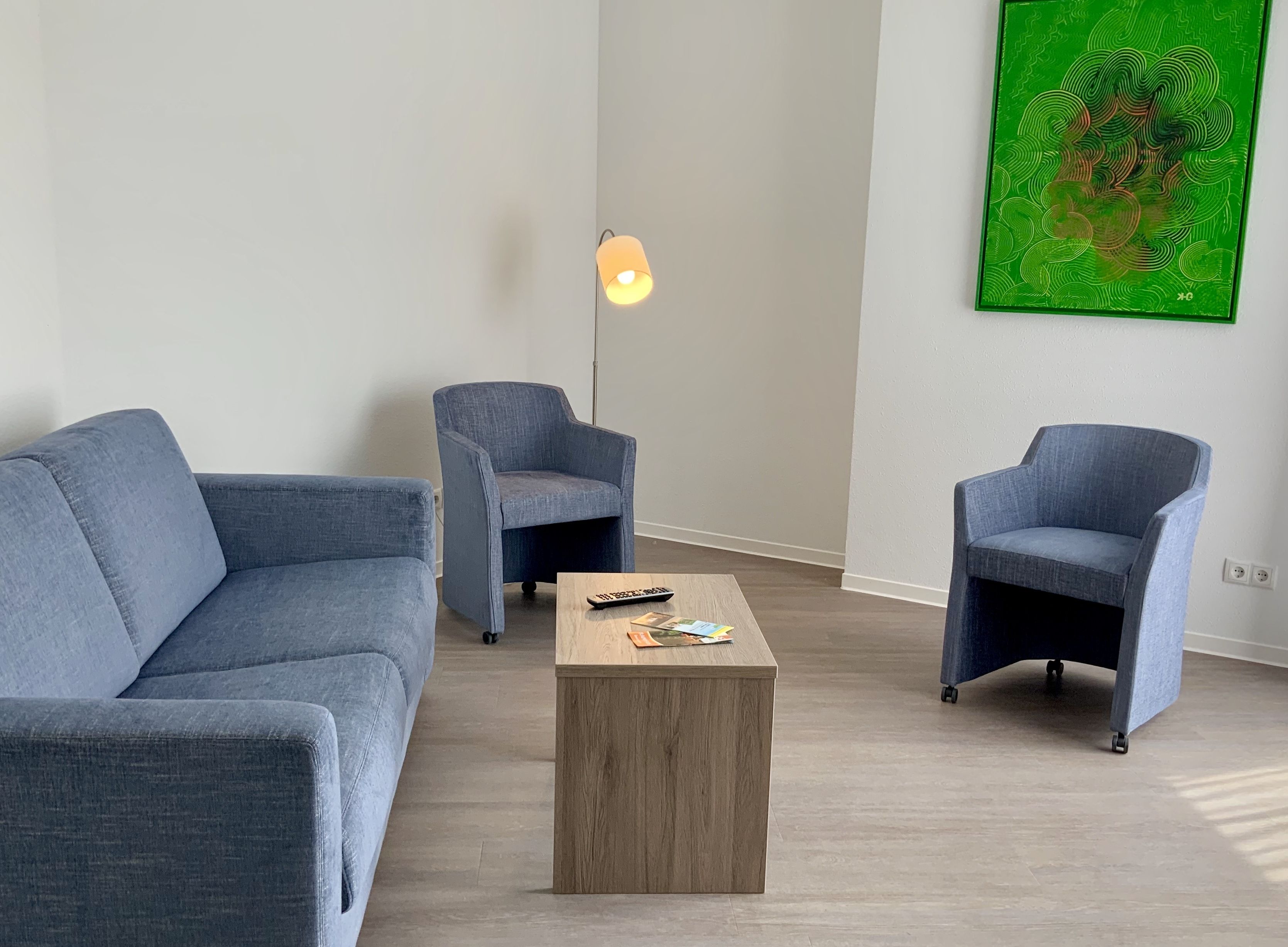 egyptian cotton sheets, premium bedding, down duvets