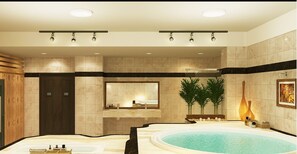 Business center - Marissa Hai Tien Hotel & Spa (Hoang Hoa)