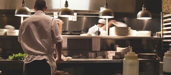 Pension Restaurant Mainzer Tor