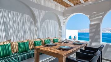 In-room safe, individually decorated, laptop workspace, soundproofing