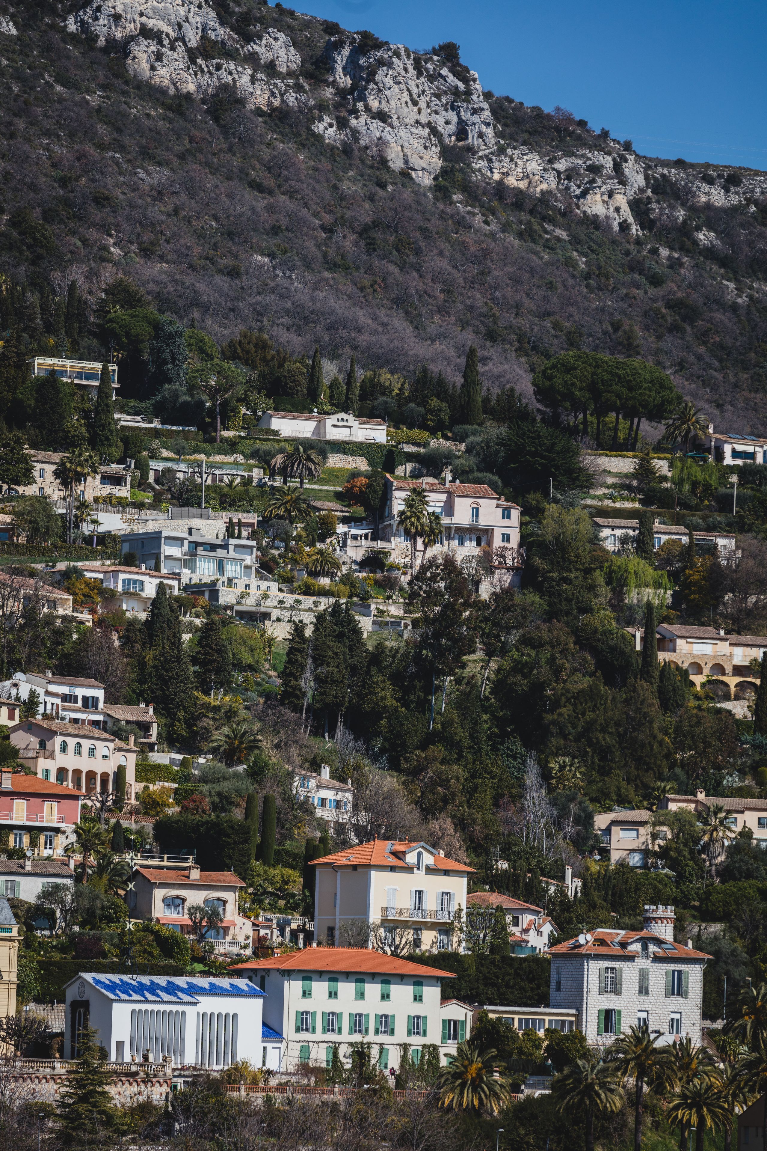 Foto - La Maison du Frene