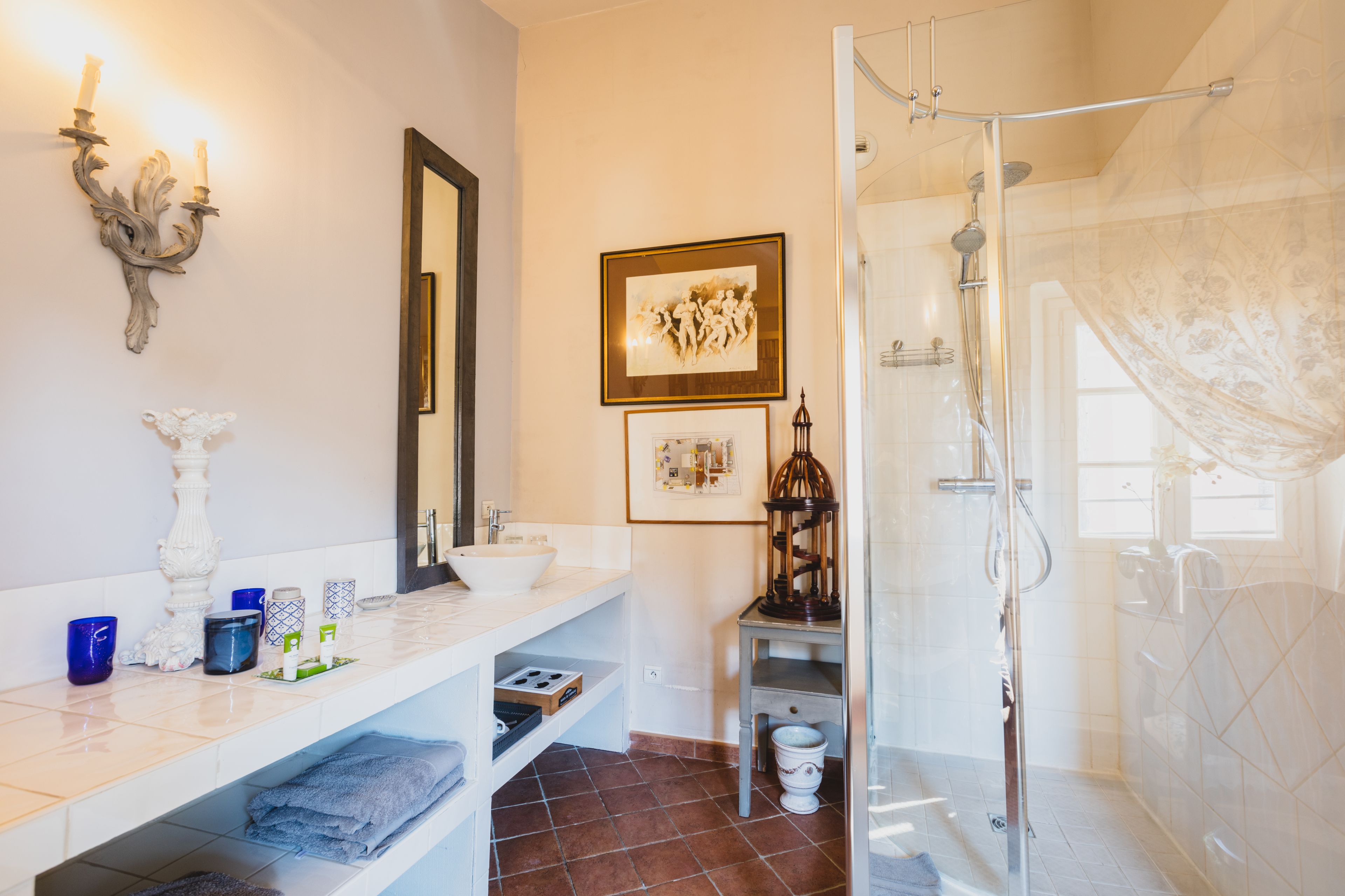 Foto - La Maison du Frene